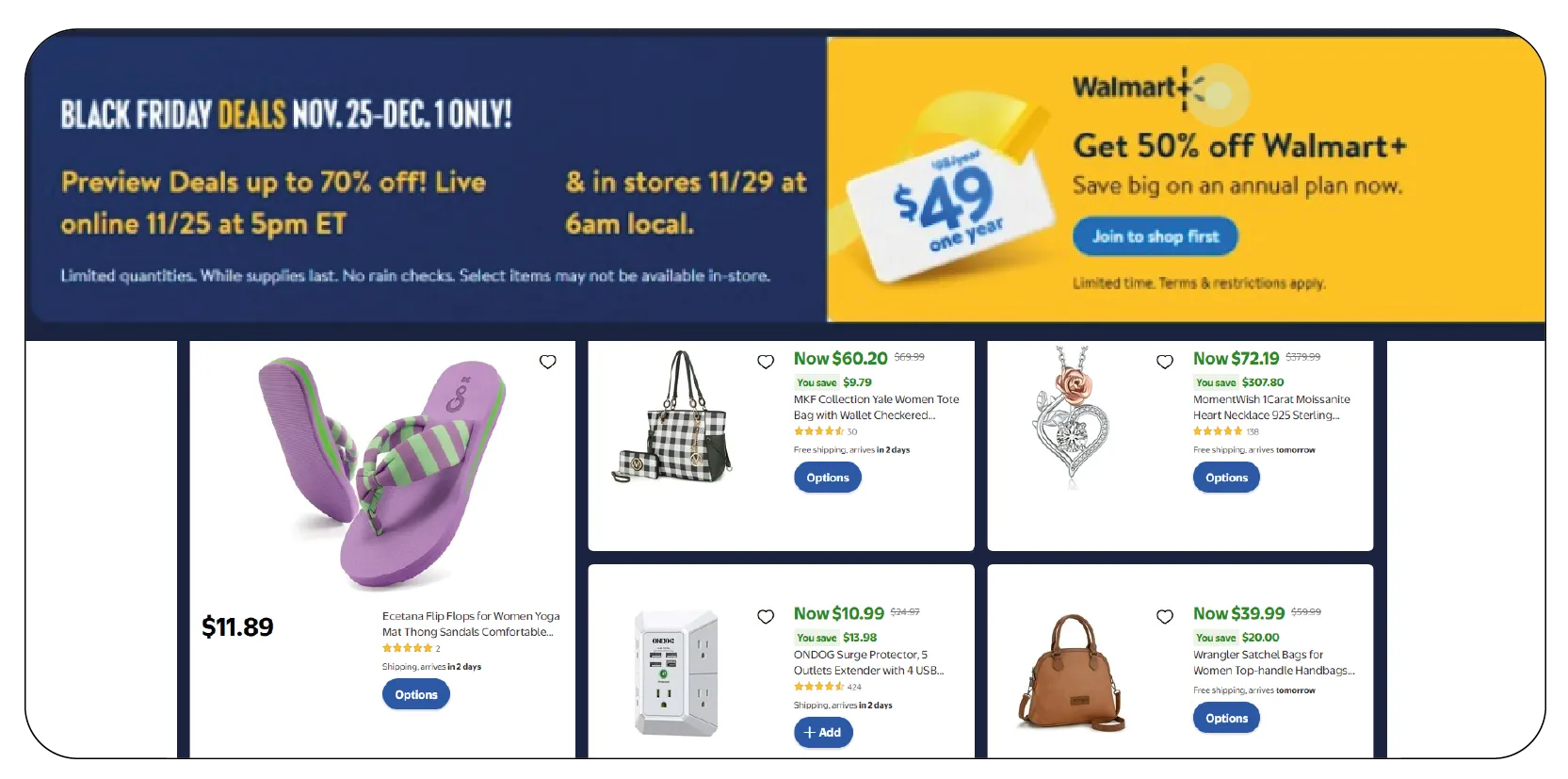 Event-Based Monitoring Black Friday, Prime Day, Labor Day-01